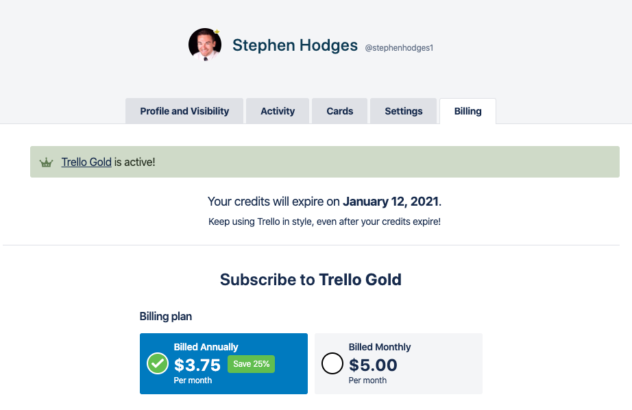 Screen Shot 2020-04-16 at 7.41.03 AM.png
