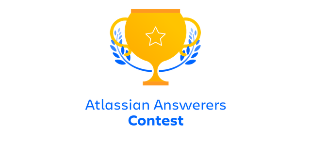 Contest_post.png