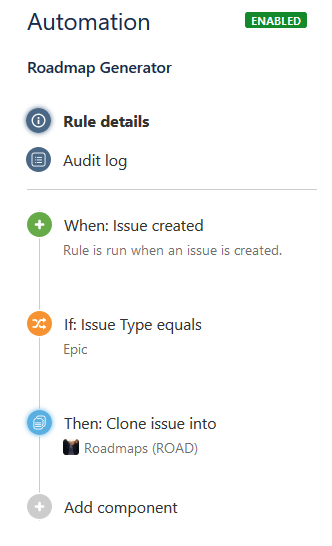 automation_generator.PNG