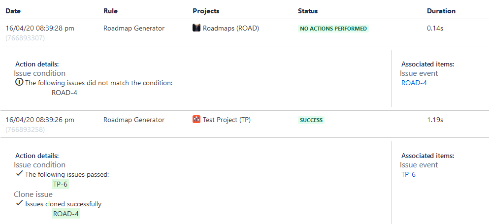 automation_generator_audit.PNG