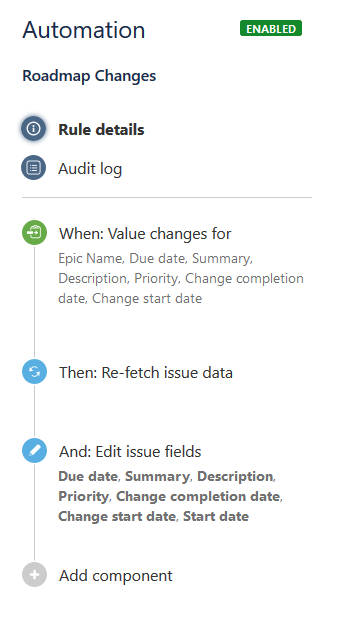 automation_changes.PNG
