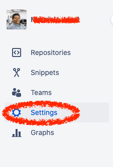Screenshot 2020-04-16 22.27.27.png