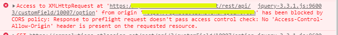 err1.png