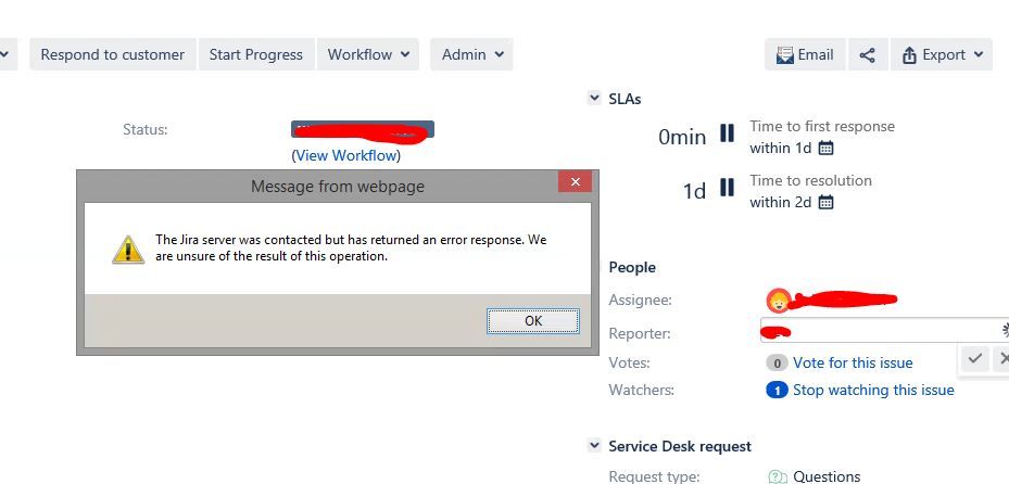 ErrorMessage.JPG
