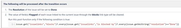 Clear_flag_postfunction_condition.jpg