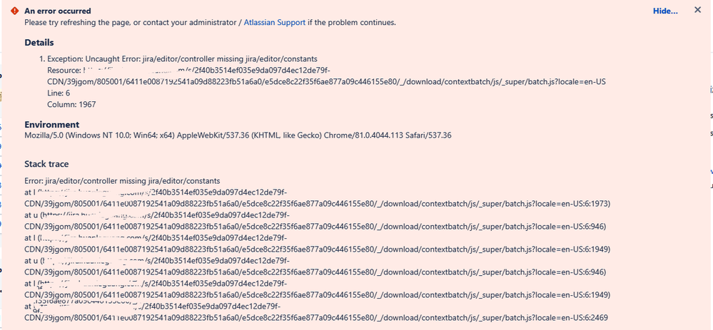 jira error.png