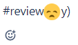sadface.png