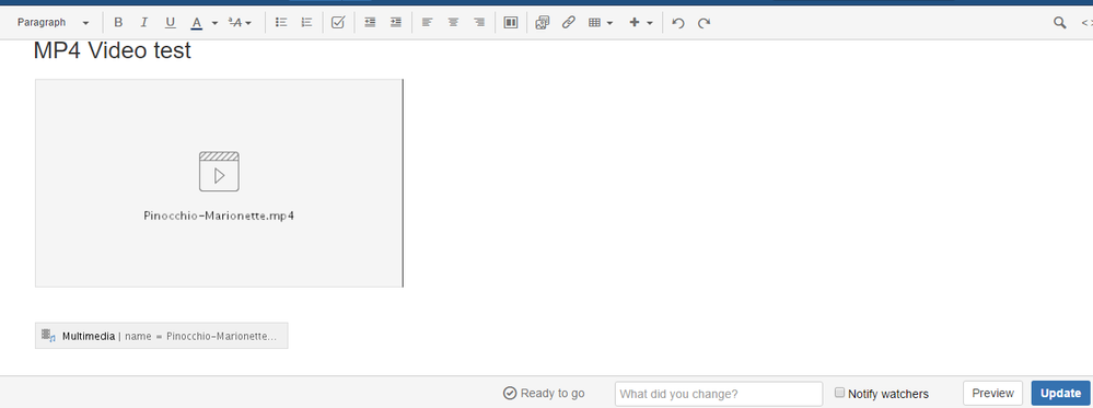 edit.PNG
