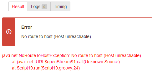 error_result.png