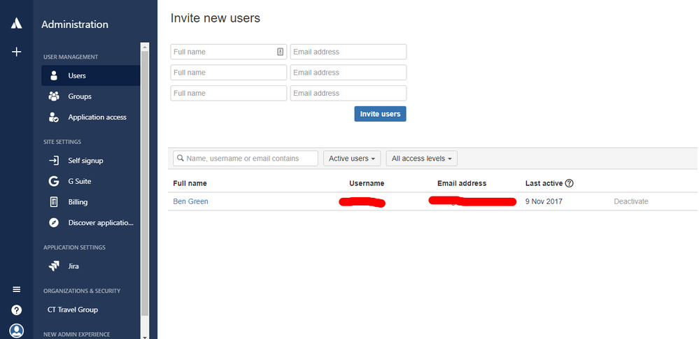 User management   Users.png