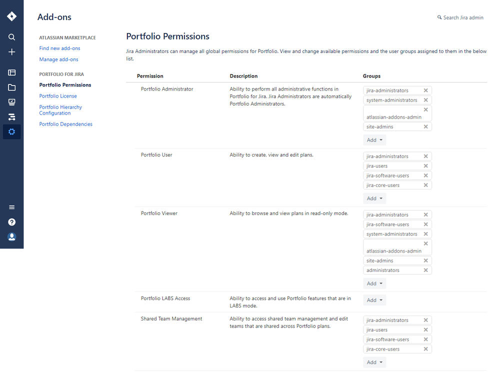 Permissions   Portfolio for Jira   Jira.png