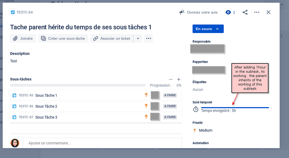 Screenshot 2020-04-17 at 09.49.31 (2).png
