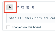 Screenshot 2020-04-17 at 16.23.33.png