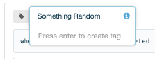 Screenshot 2020-04-17 at 16.24.46.png