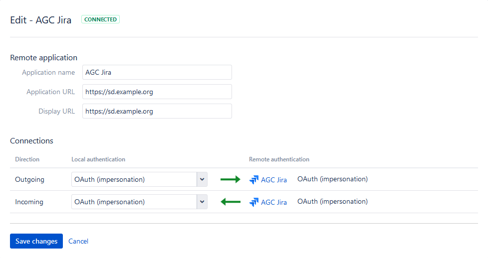 Screenshot_2020-04-17 AGC Jira - AGC Bitbucket.png