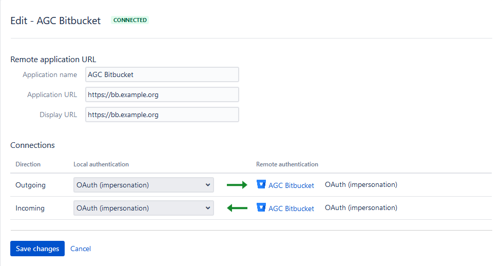 Screenshot_2020-04-17 AGC Bitbucket - AGC Service Desk.png