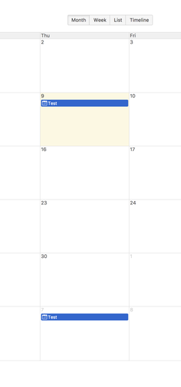 Screen Shot 2017-11-09 at 1.48.31 PM.png