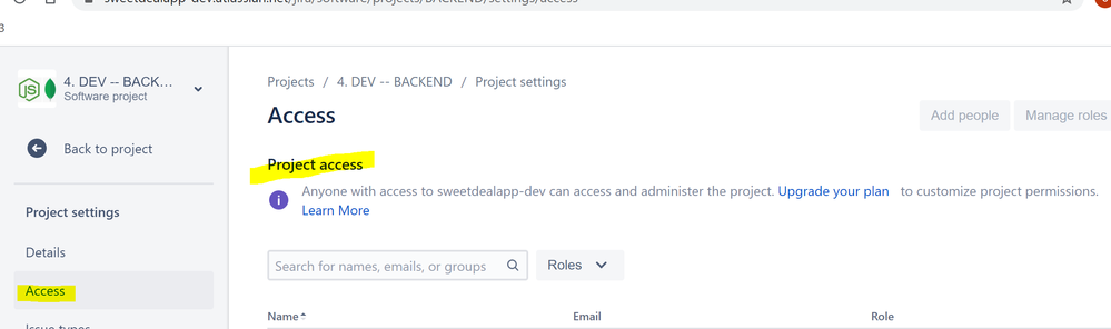 WITHOUT Private (Access).PNG