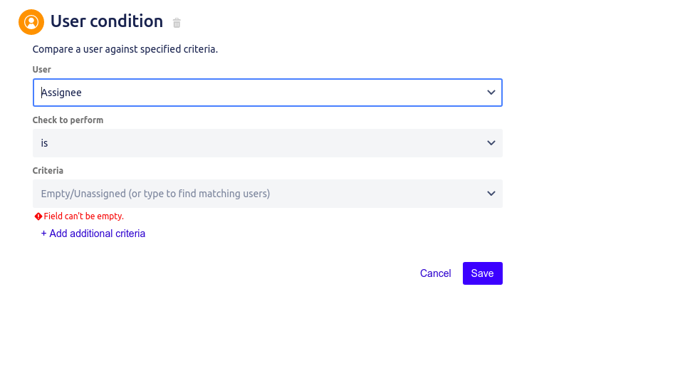 Screenshot from 2020-04-18 10-51-15.png