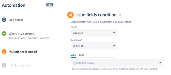 assignee empty.png