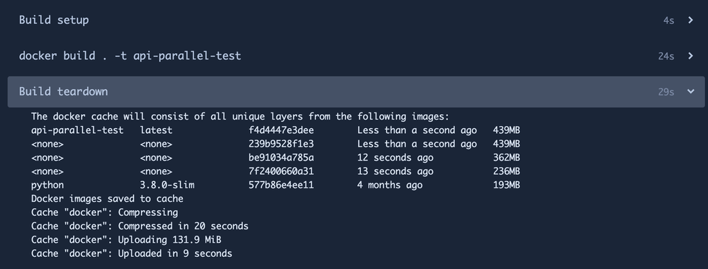 Screenshot 2020-04-19 at 03.36.30.png
