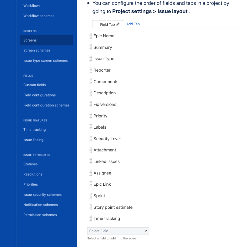 Screenshot 2020-04-19 at 13.46.40.png