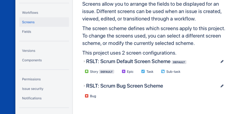 Project Risolto - Screens - Jira.png