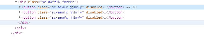 diseabled.PNG