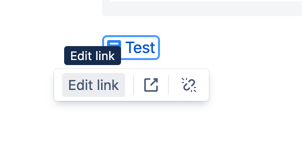 CleanShot 2020-04-20 at 12.16.51.png