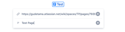 CleanShot 2020-04-20 at 12.16.57.png