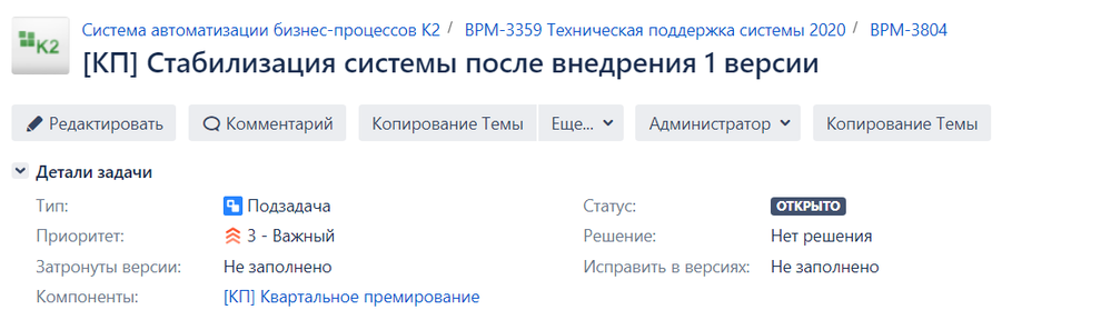 1.PNG