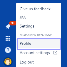 jira id.png