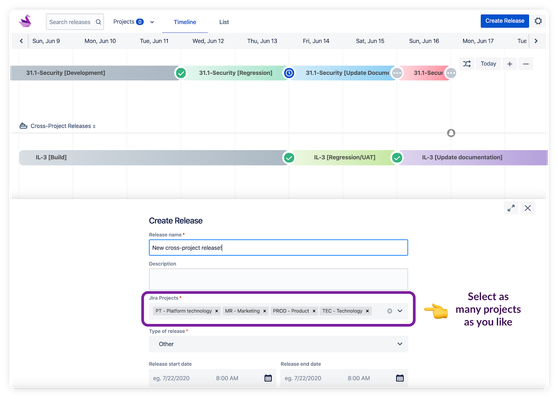 create-cross-project-release.png