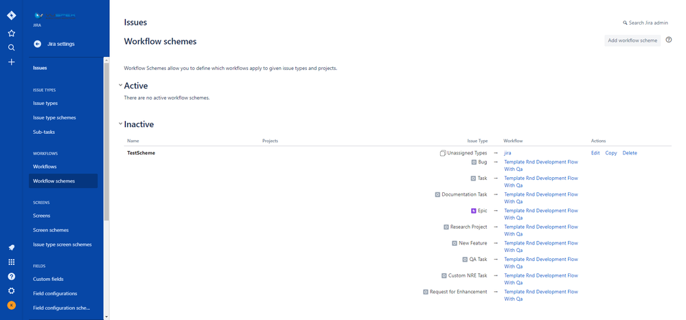 screen2.png