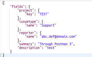 Screenshot from 2020-04-20 19-47-53.png