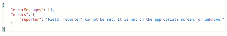 Screenshot from 2020-04-20 19-53-00.png