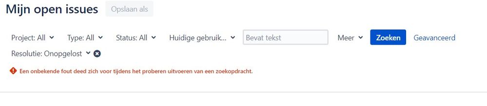 Jira-error.jpg