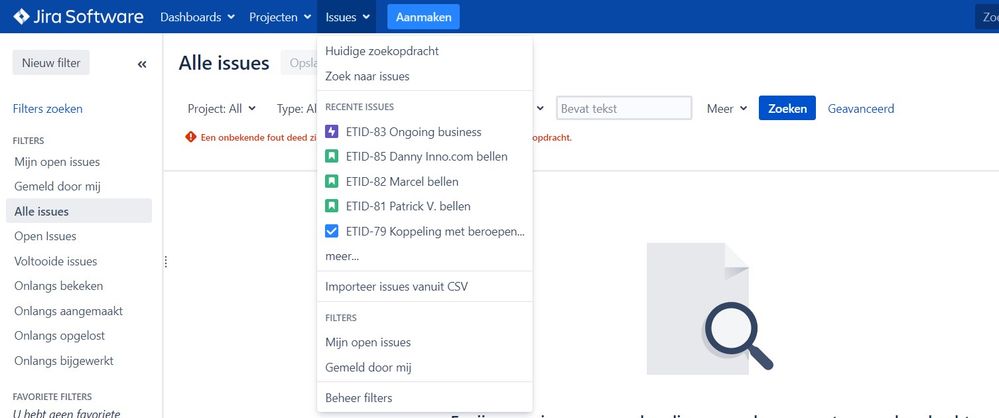 Jira-error-2.jpg