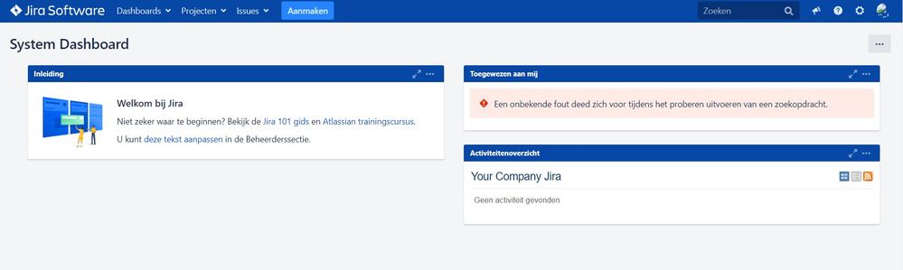 Jira-error-3.jpg