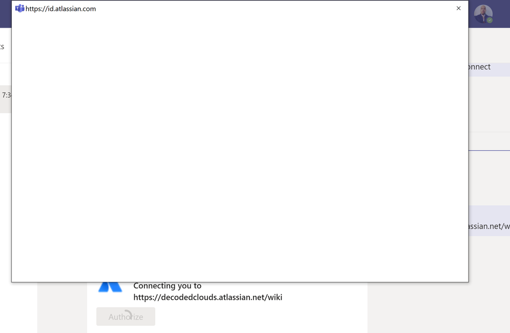 Untitled picture.png