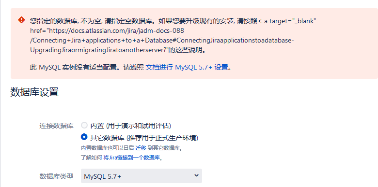 1587429792(1).png