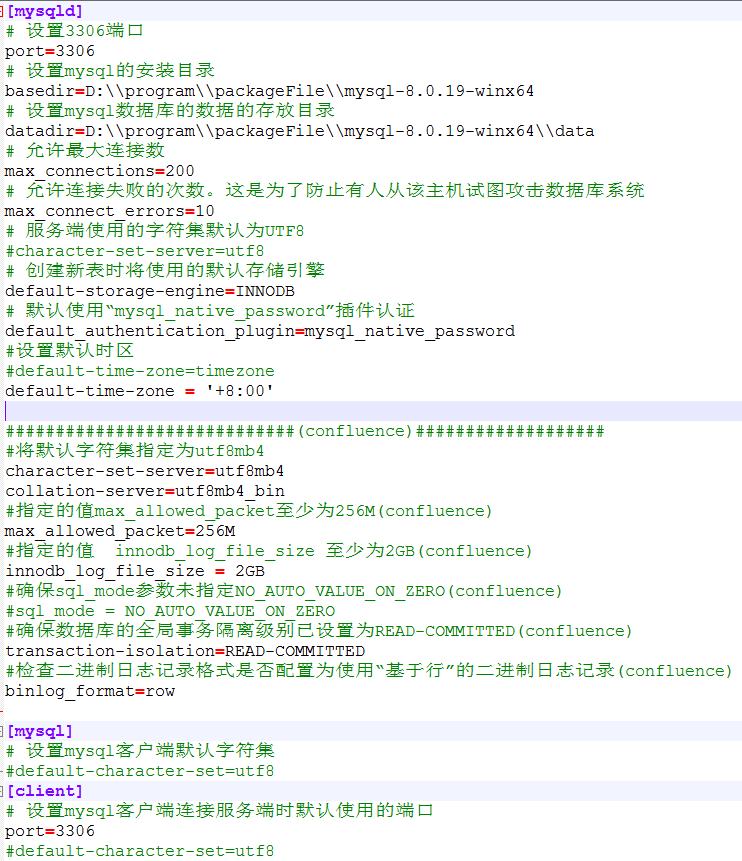 1587429714(1).png