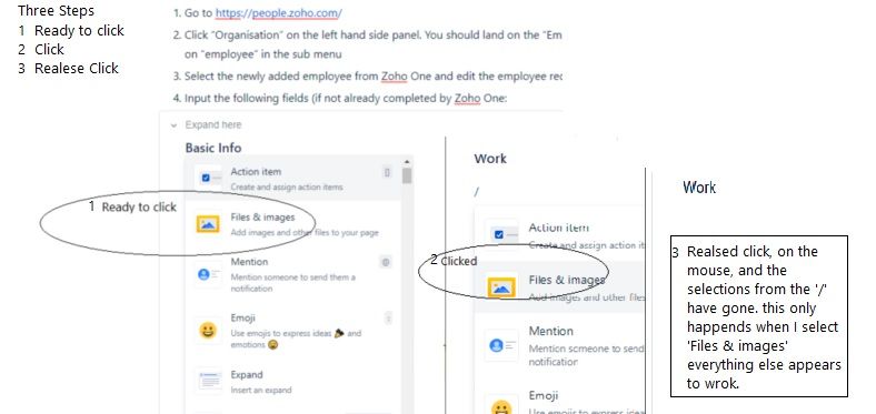Atlassian Files and images not working.jpg