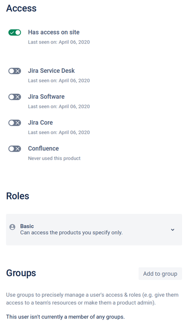 Screenshot_20200420_203318.png
