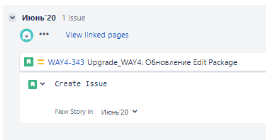 2.PNG