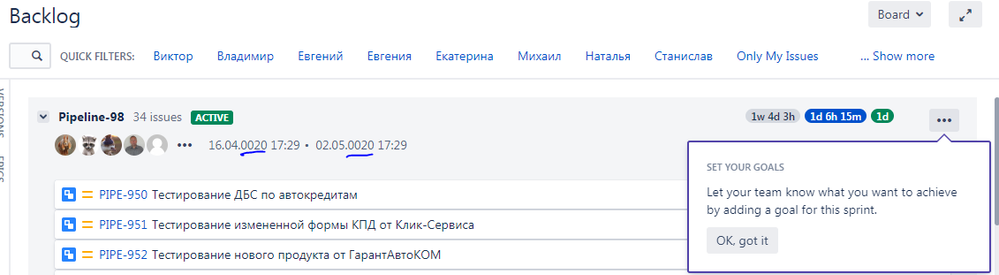 Снимок1.PNG