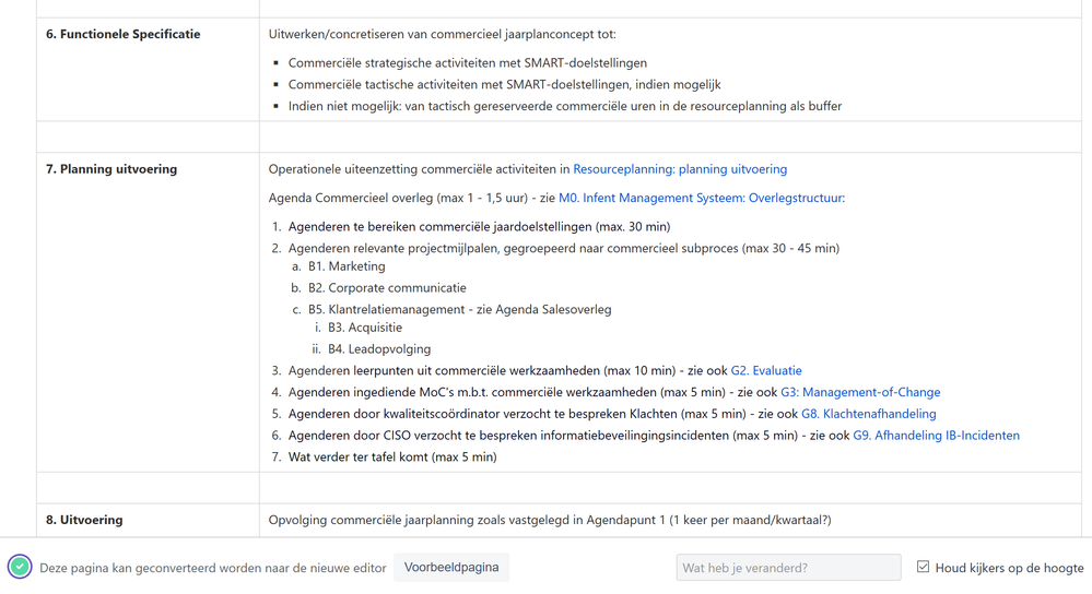 Text Indentation in new editor_Before.PNG