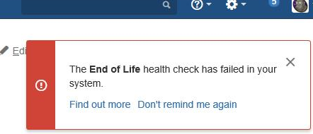 Error1.PNG
