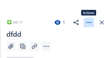 Capture.PNG