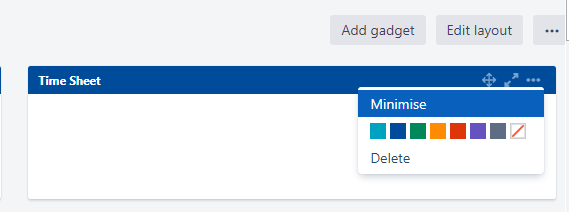 Timesheet gadget.PNG